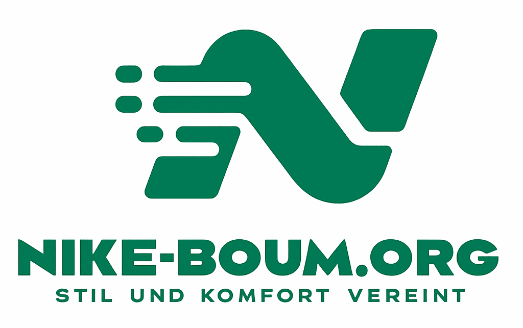 Nike-Boum